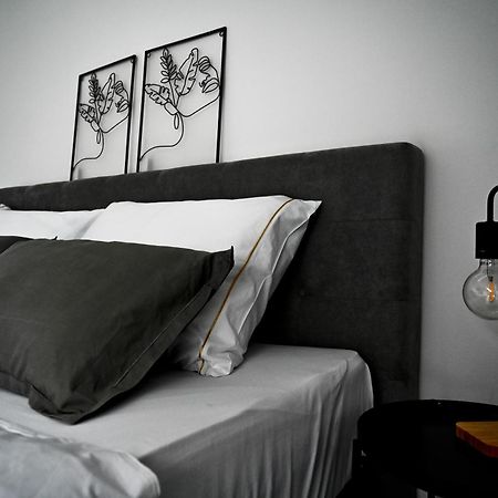 Apartment Lilly Slivnica pri Mariboru Exterior photo