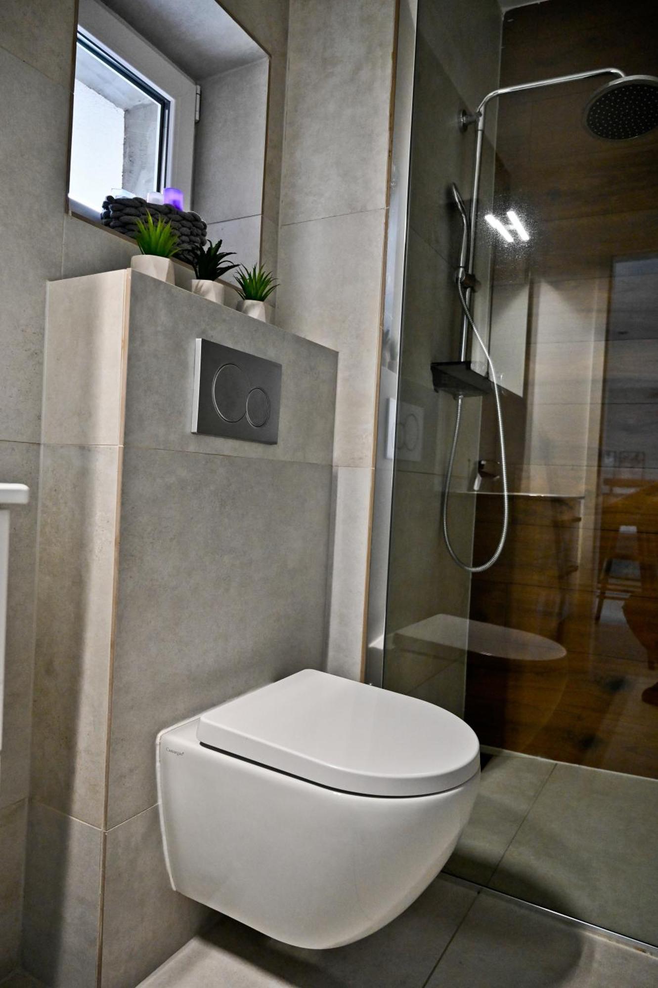 Apartment Lilly Slivnica pri Mariboru Exterior photo