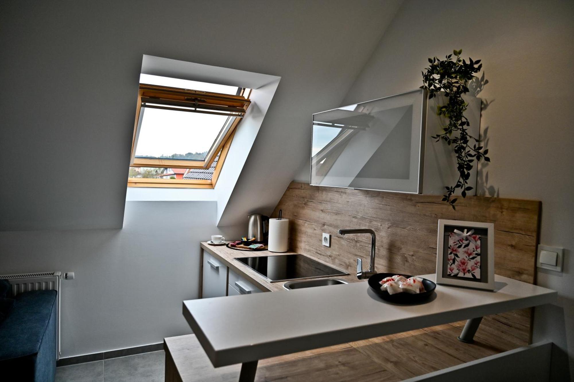 Apartment Lilly Slivnica pri Mariboru Exterior photo