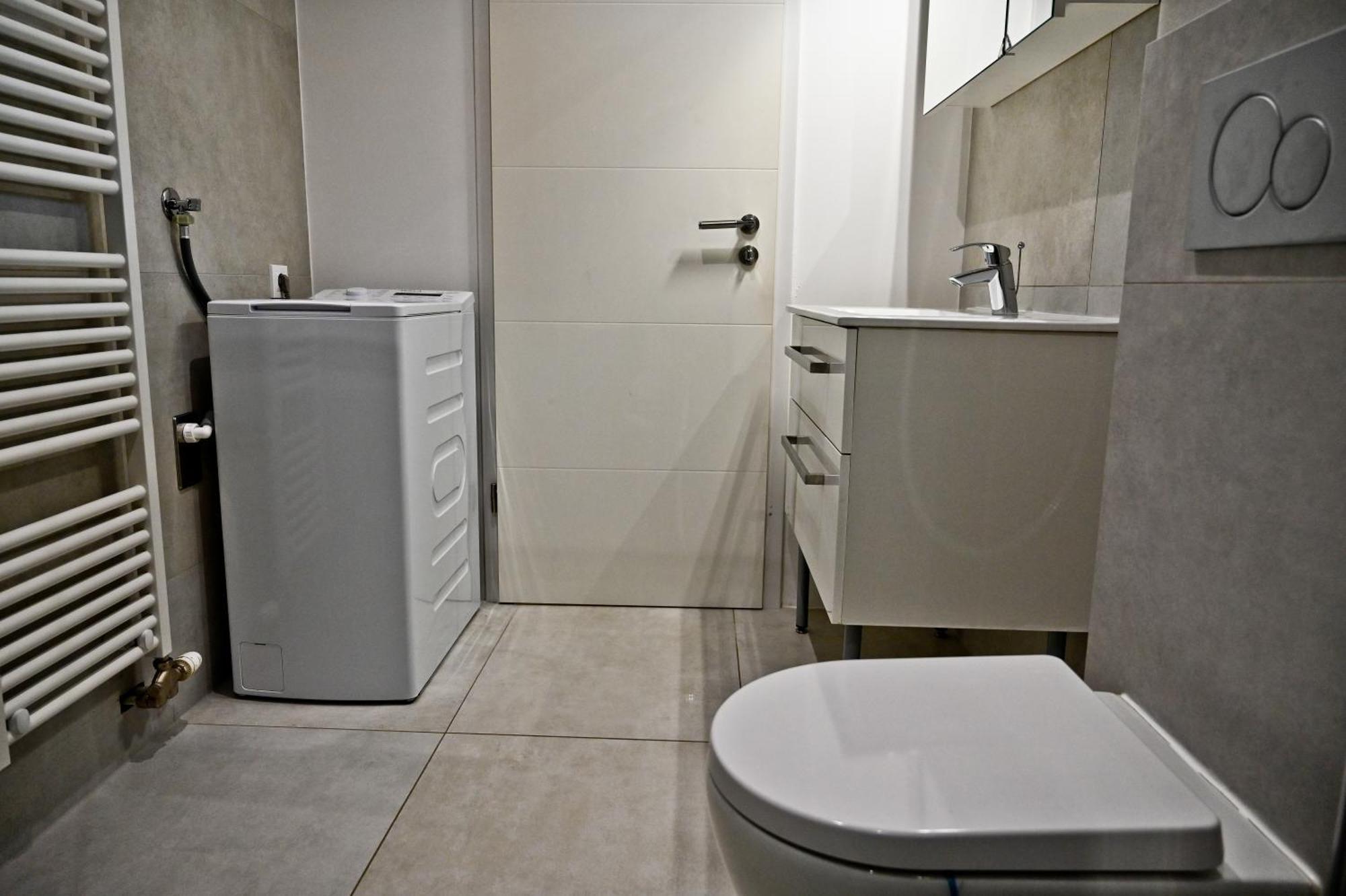 Apartment Lilly Slivnica pri Mariboru Exterior photo